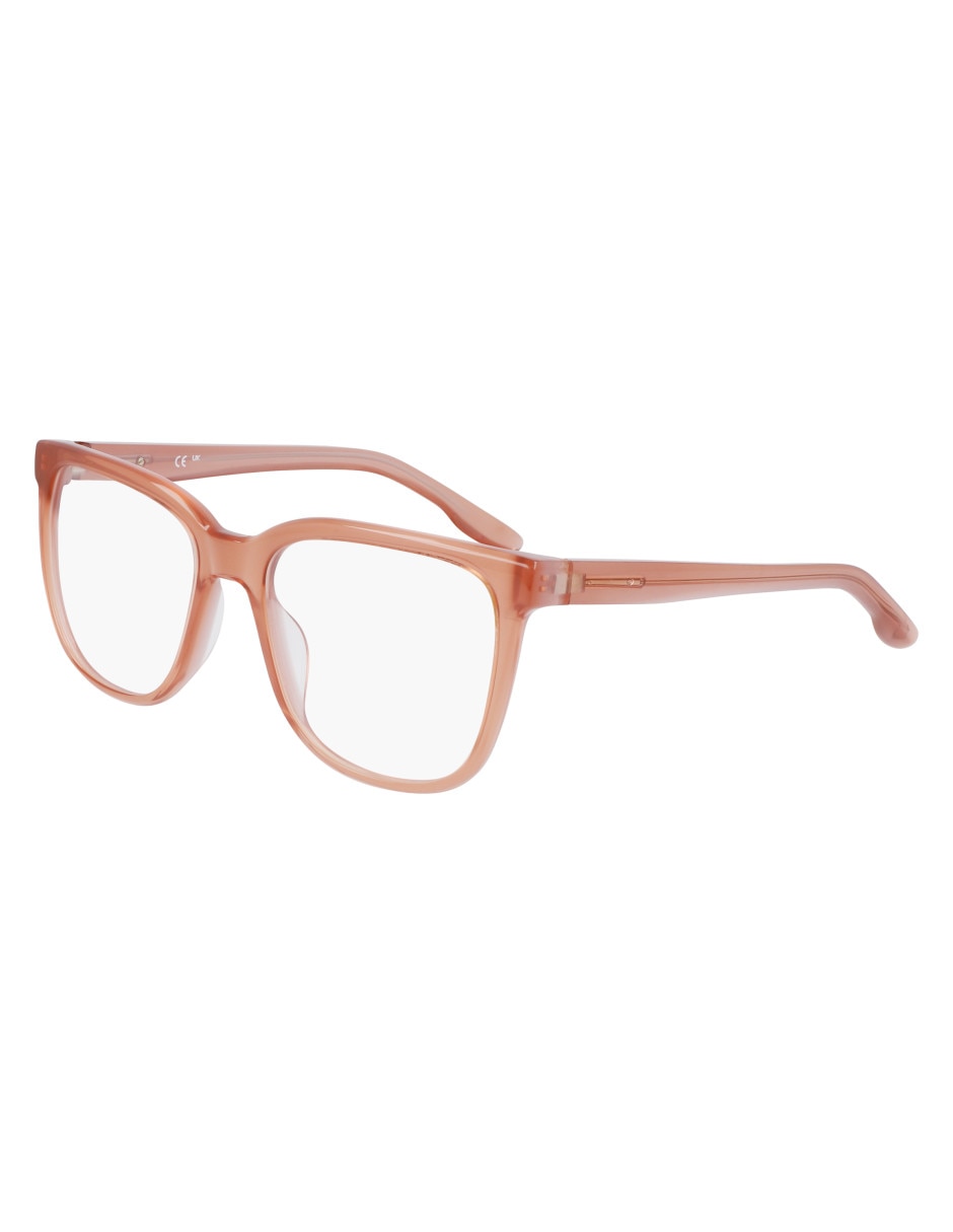 Armazón Nk7166 para mujer 3