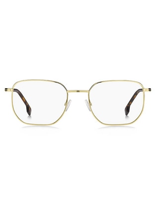 Armazón para hombre 1