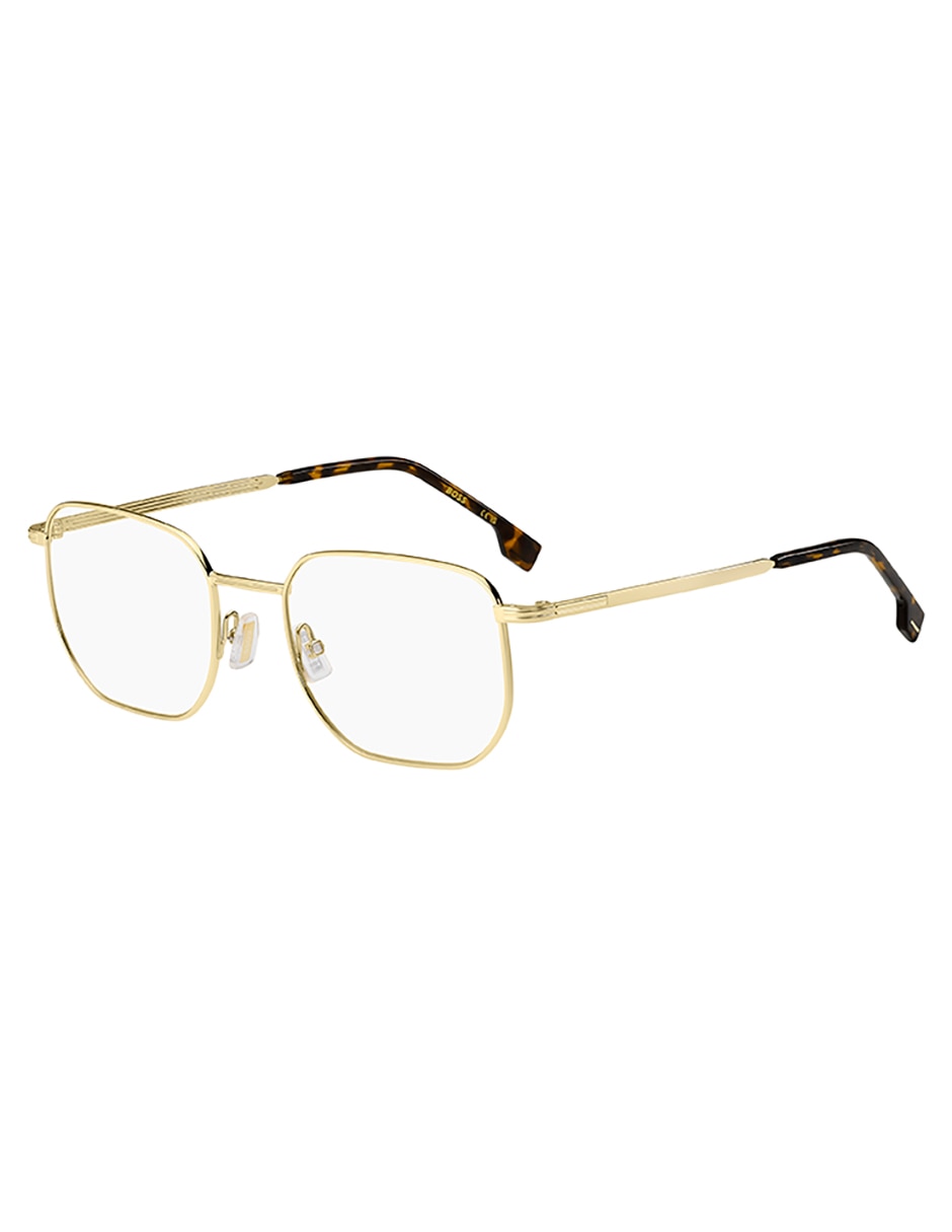 Armazón para hombre 2