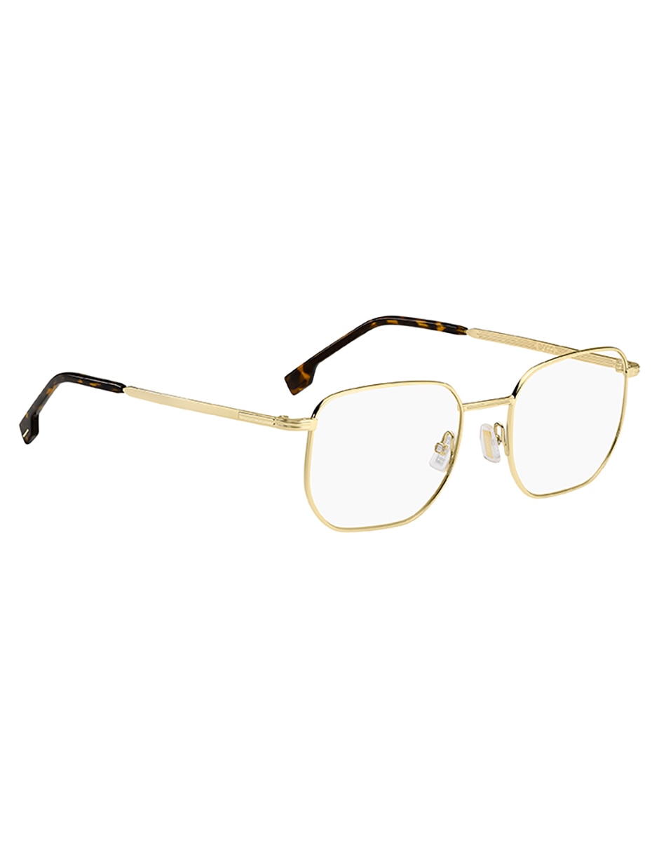 Armazón para hombre 3