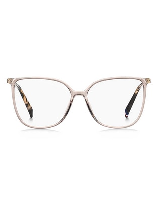 Armazón Hilfiger Th 2099 para mujer 1