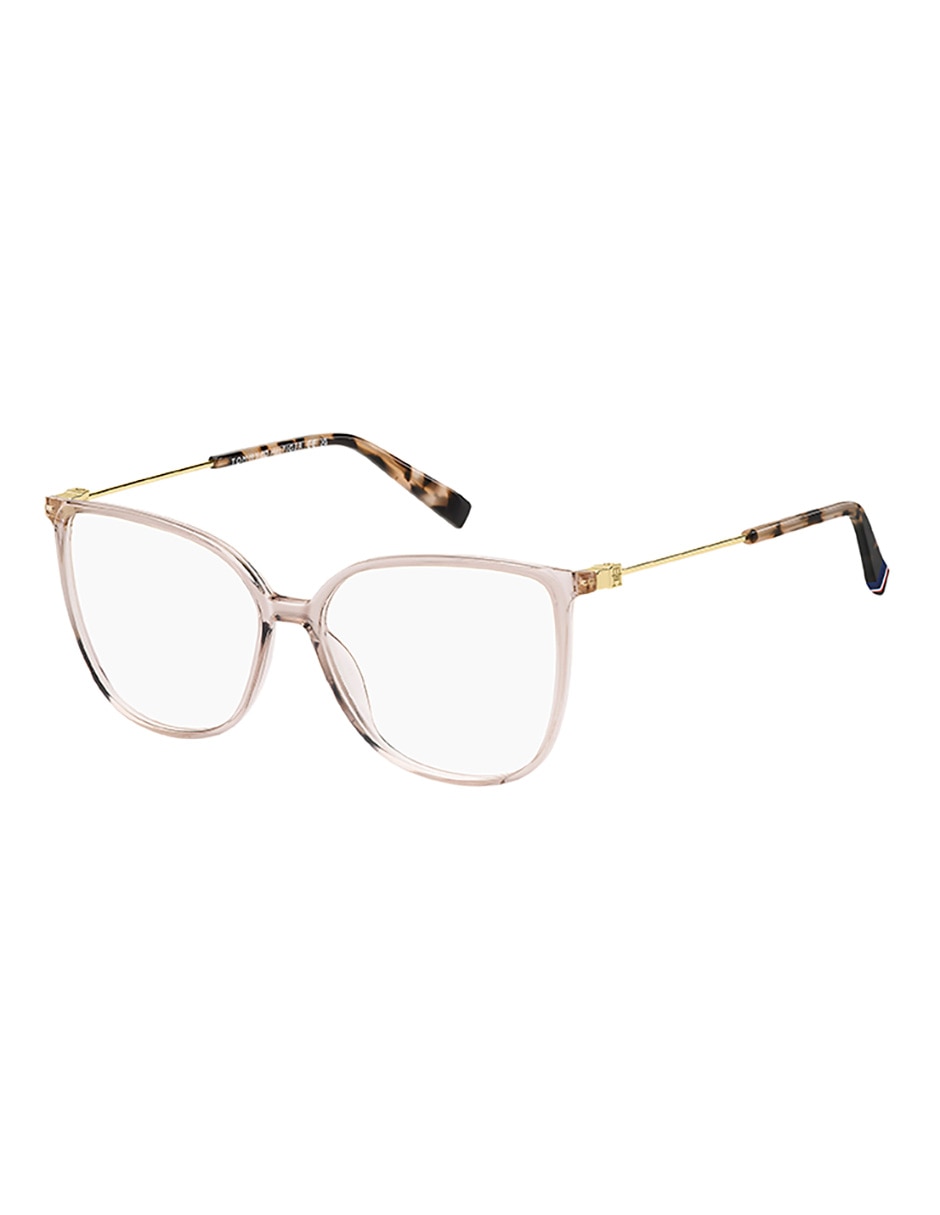 Armazón Hilfiger Th 2099 para mujer 2