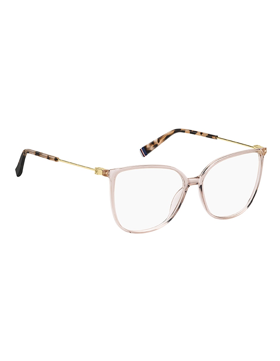 Armazón Hilfiger Th 2099 para mujer 3