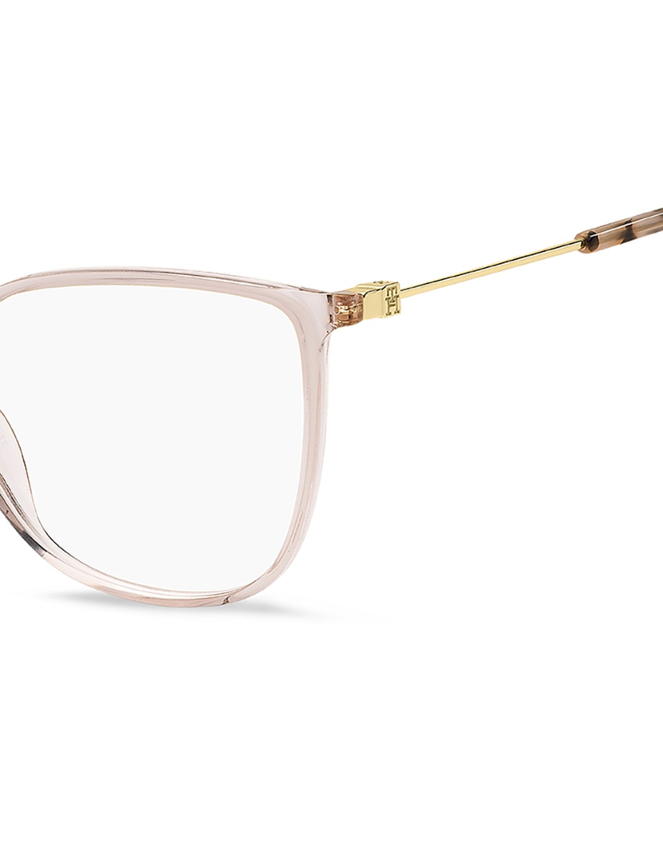 Armazón Hilfiger Th 2099 para mujer