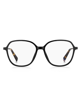 Armazón Hilfiger Th 2098 para mujer 1
