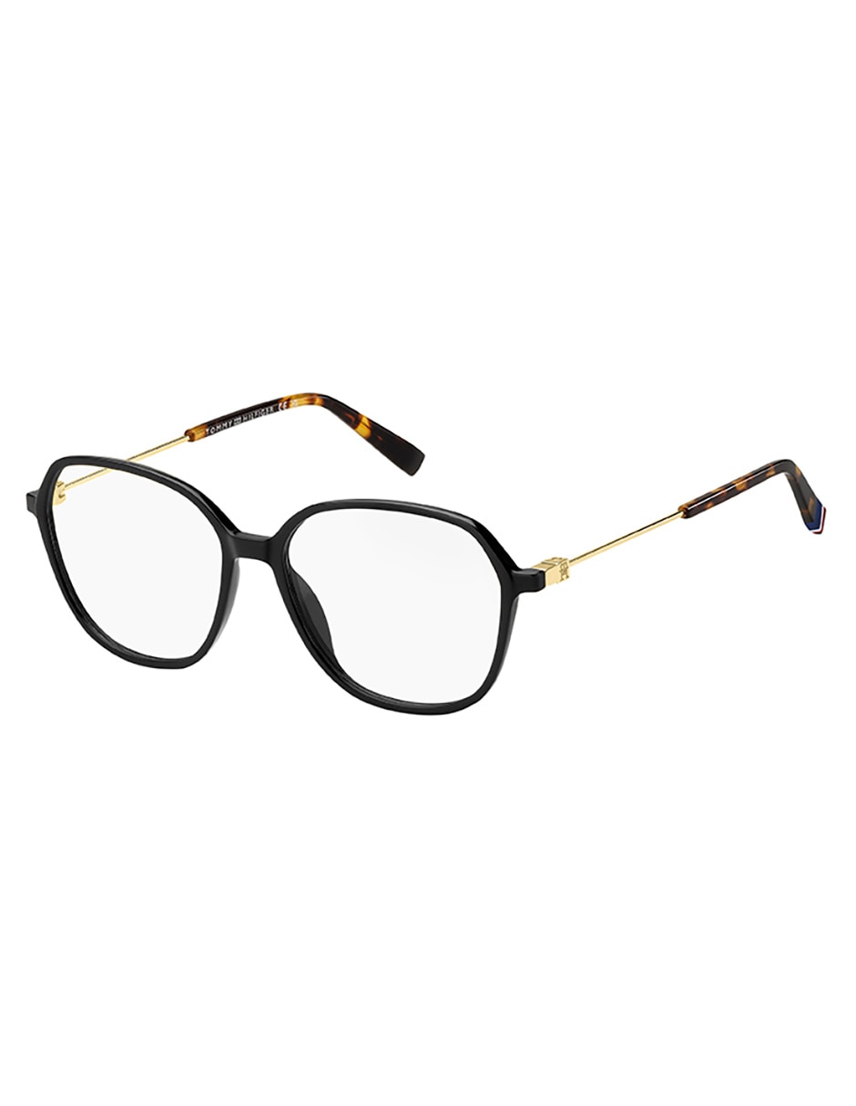 Armazón Hilfiger Th 2098 para mujer 2
