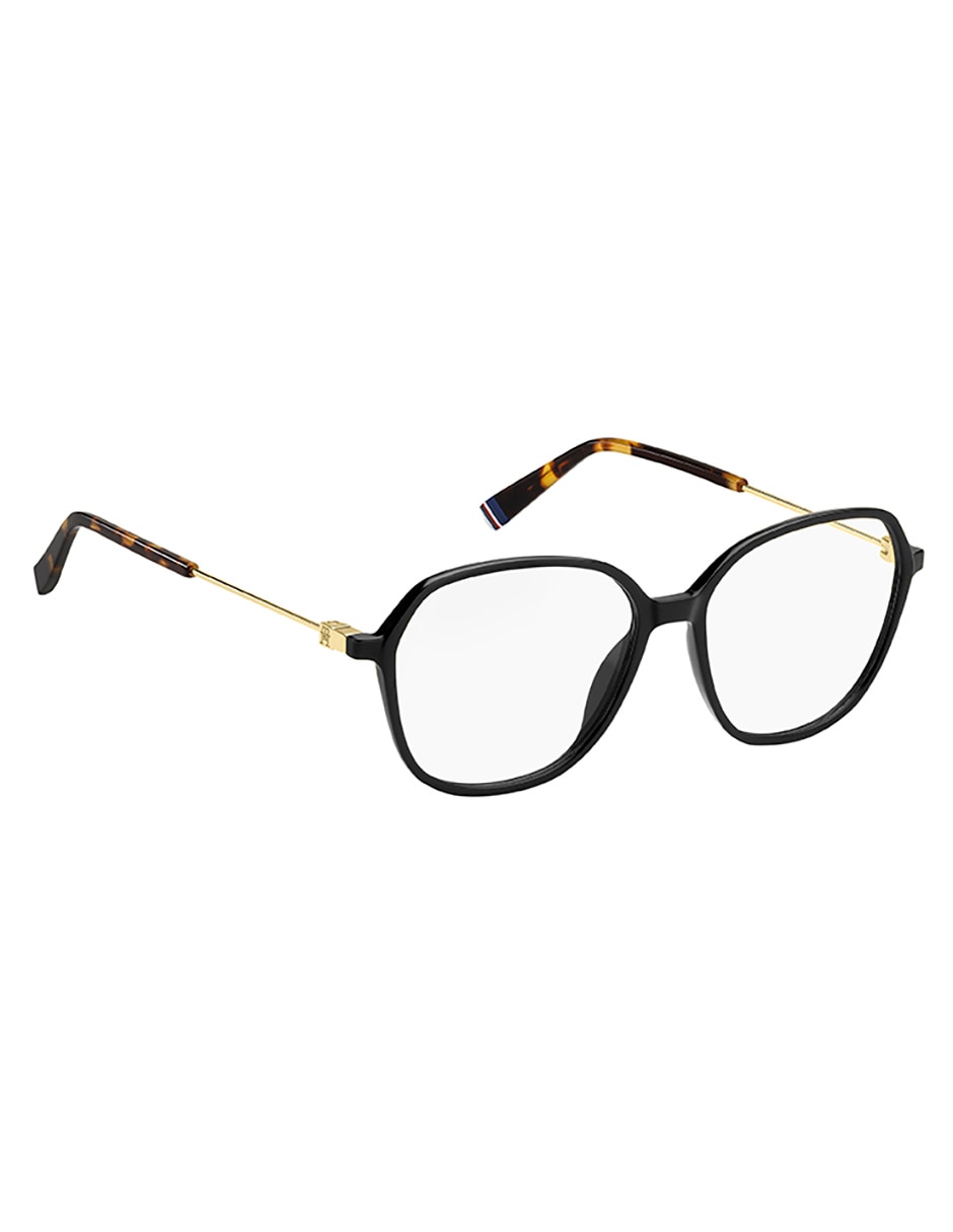 Armazón Hilfiger Th 2098 para mujer 3