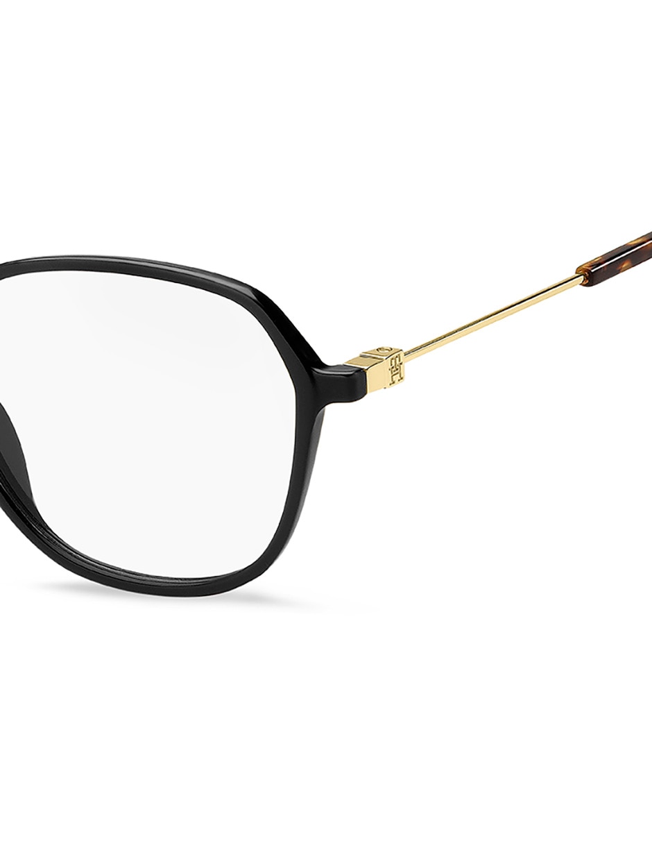 Armazón Hilfiger Th 2098 para mujer