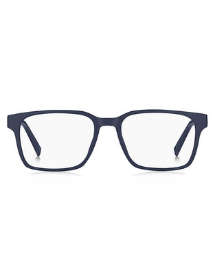 Armazón Hilfiger Th 2093 para hombre 1
