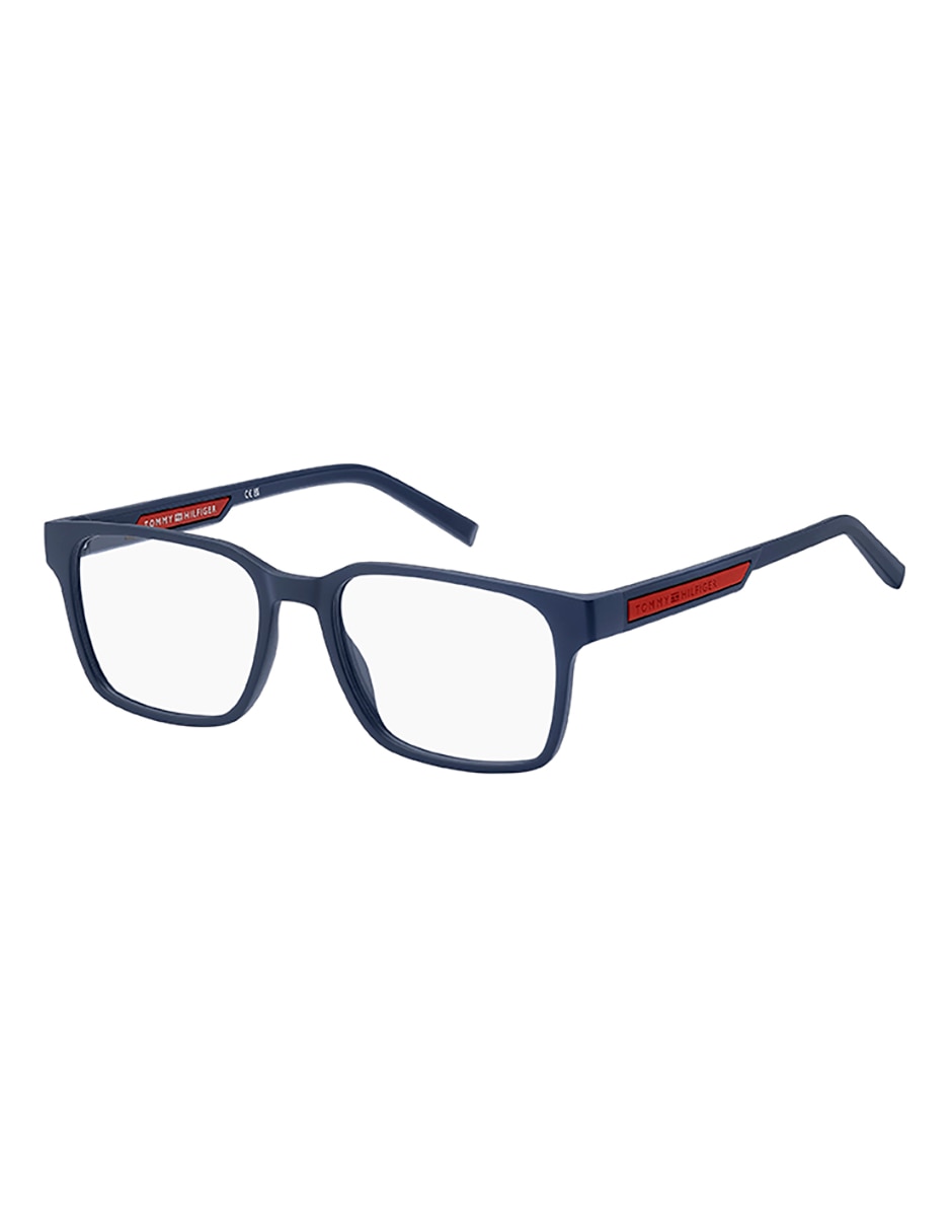 Armazón Hilfiger Th 2093 para hombre 2