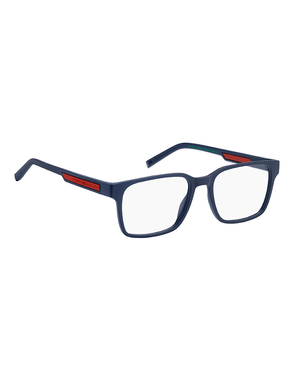 Armazón Hilfiger Th 2093 para hombre 3