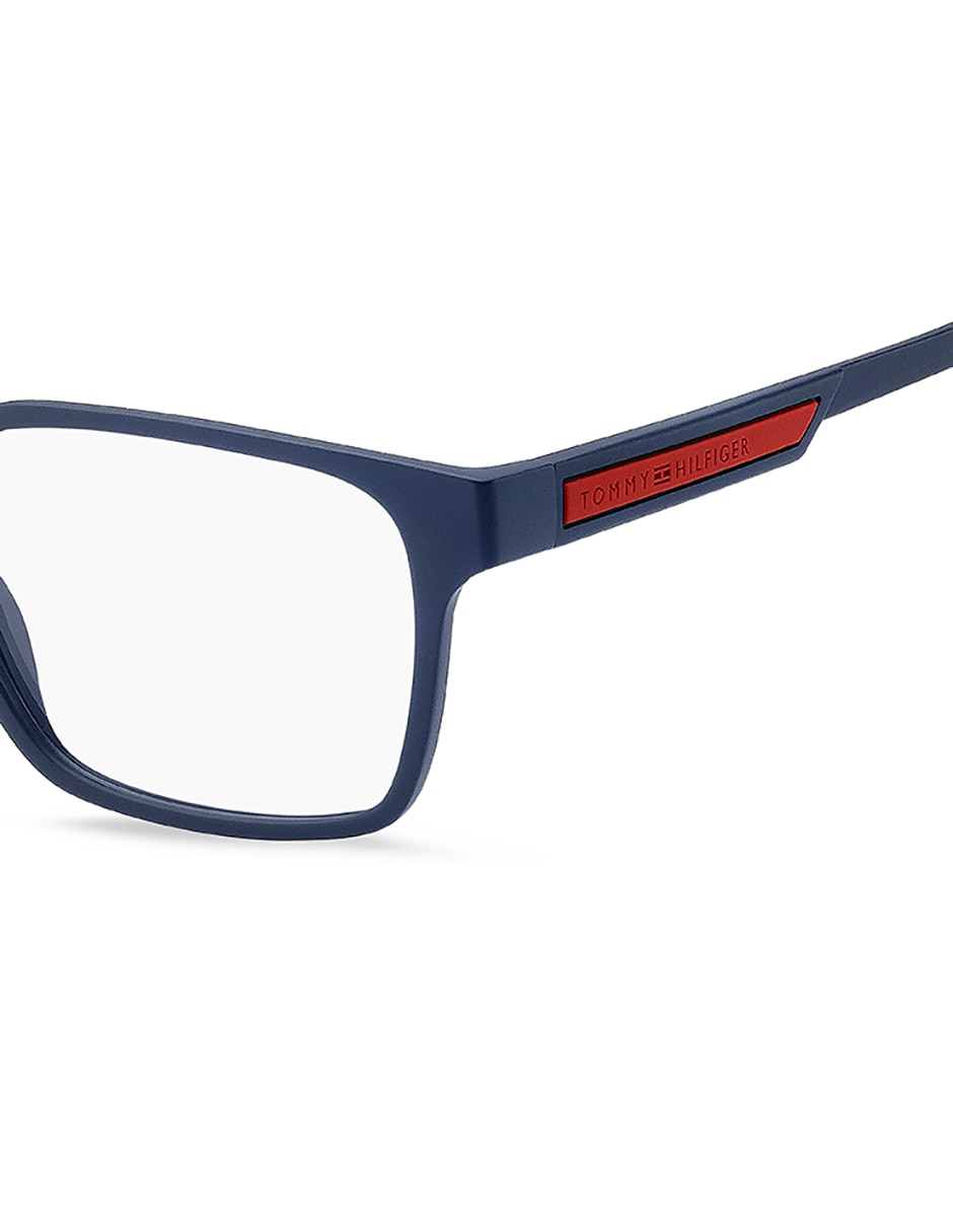 Armazón Hilfiger Th 2093 para hombre 4