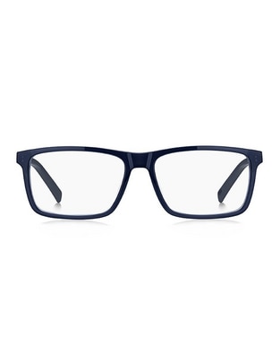 Armazón Hilfiger Th 2084 para hombre 1