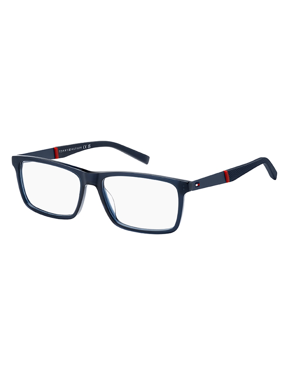 Armazón Hilfiger Th 2084 para hombre 2