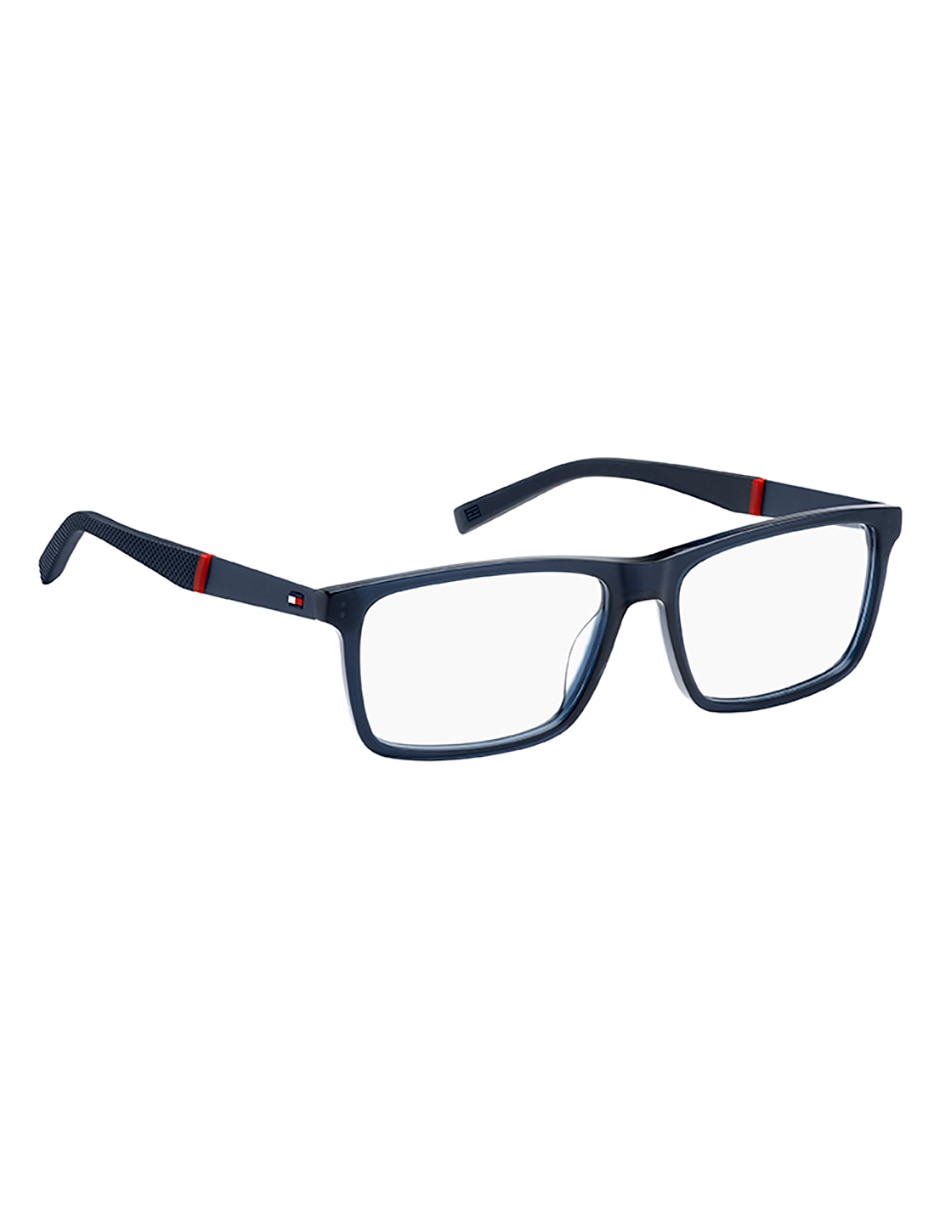 Armazón Hilfiger Th 2084 para hombre 3