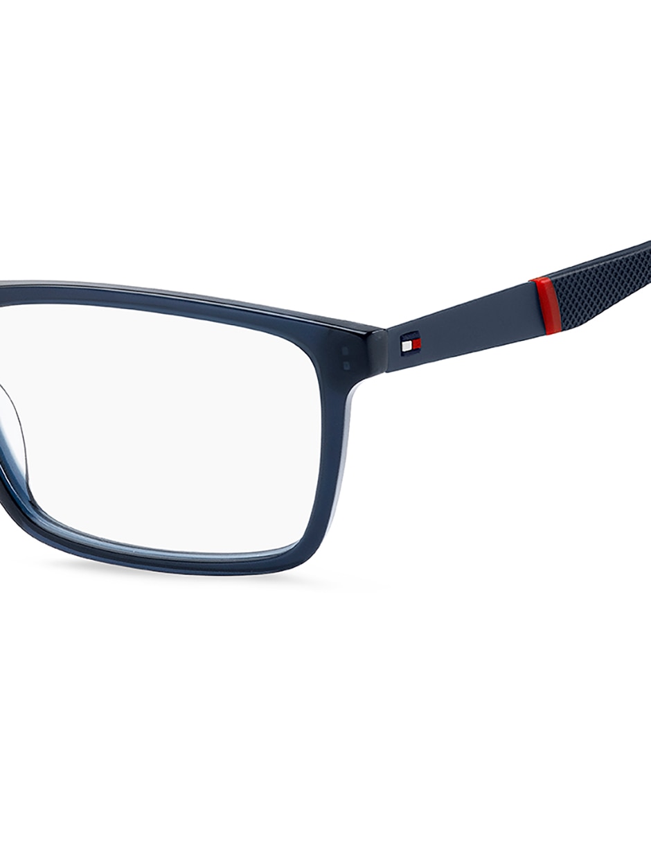 Armazón Hilfiger Th 2084 para hombre