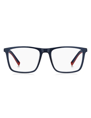 Armazón Hilfiger Th 2081 para hombre 1
