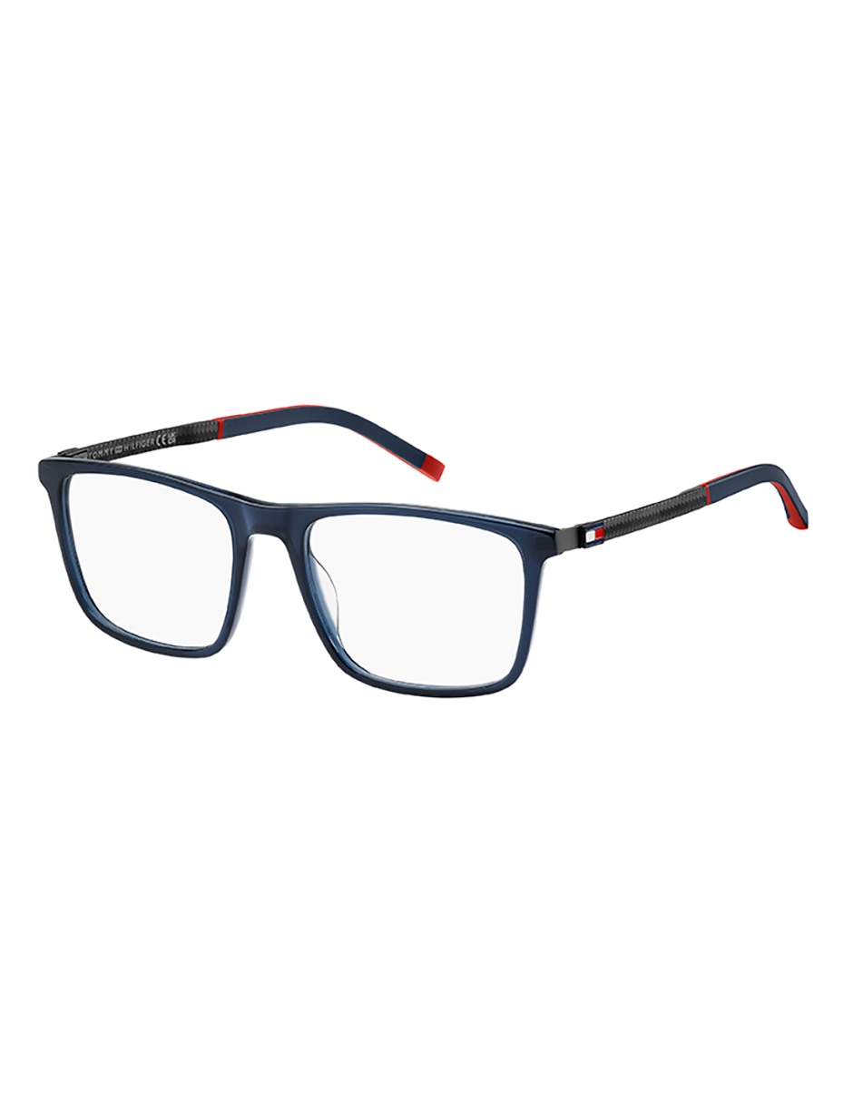 Armazón Hilfiger Th 2081 para hombre 2