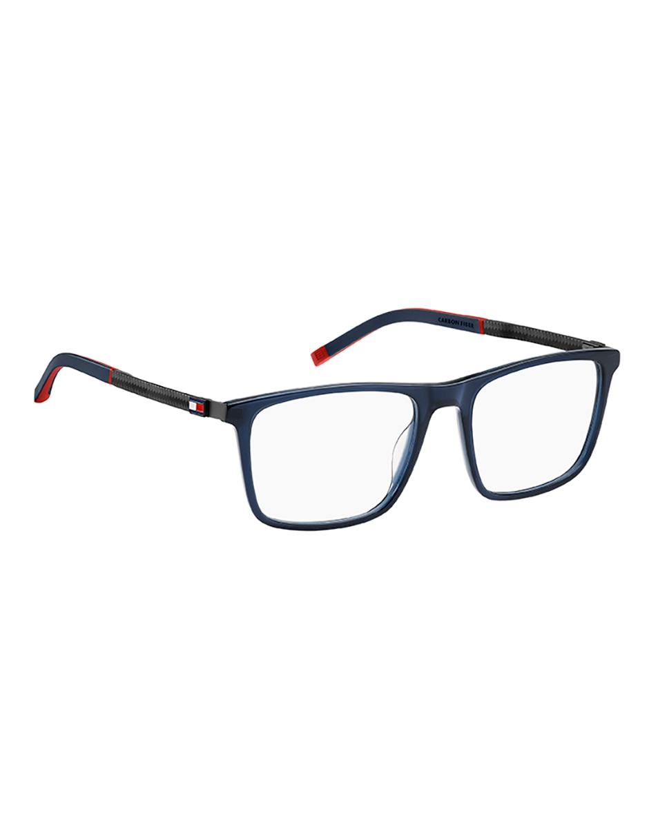 Armazón Hilfiger Th 2081 para hombre 3