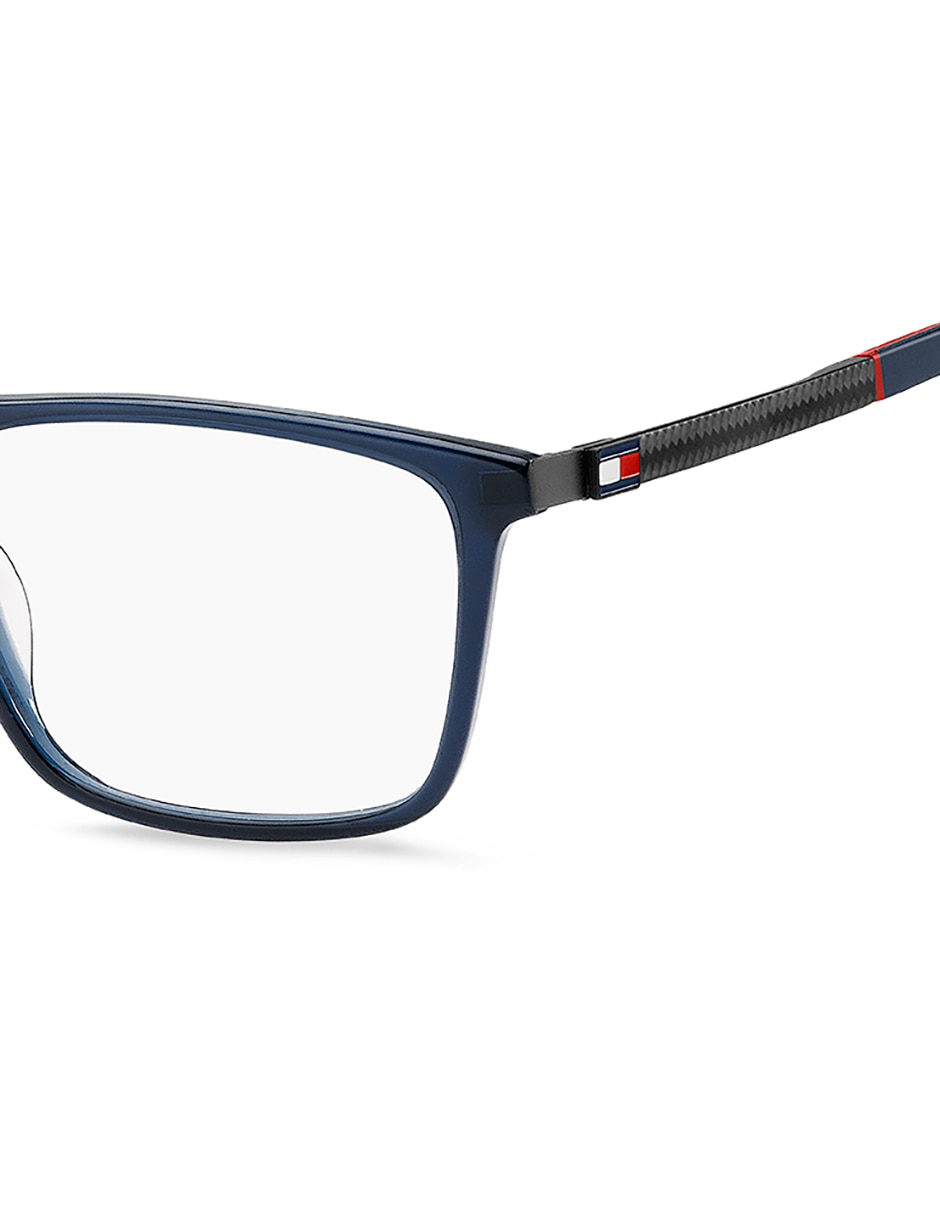 Armazón Hilfiger Th 2081 para hombre