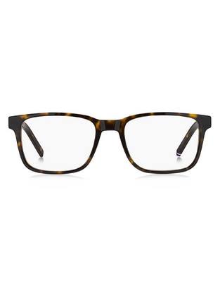 Armazón Th 2075 para hombre