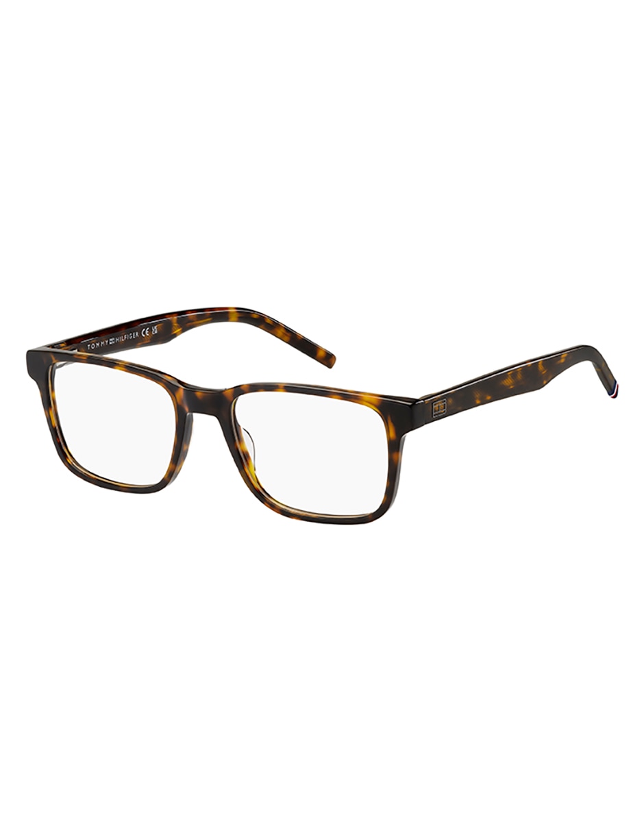 Armazón Th 2075 para hombre