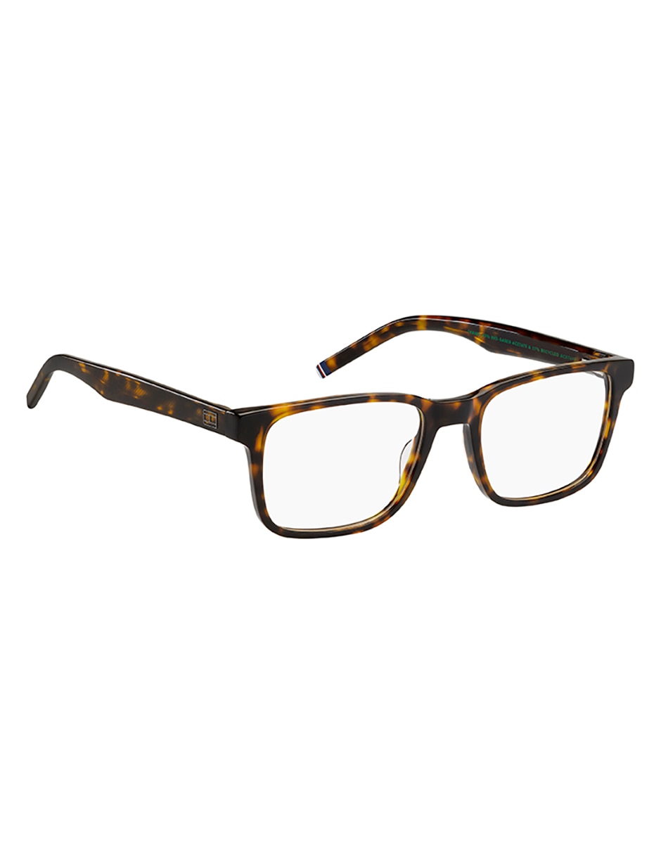 Armazón Th 2075 para hombre