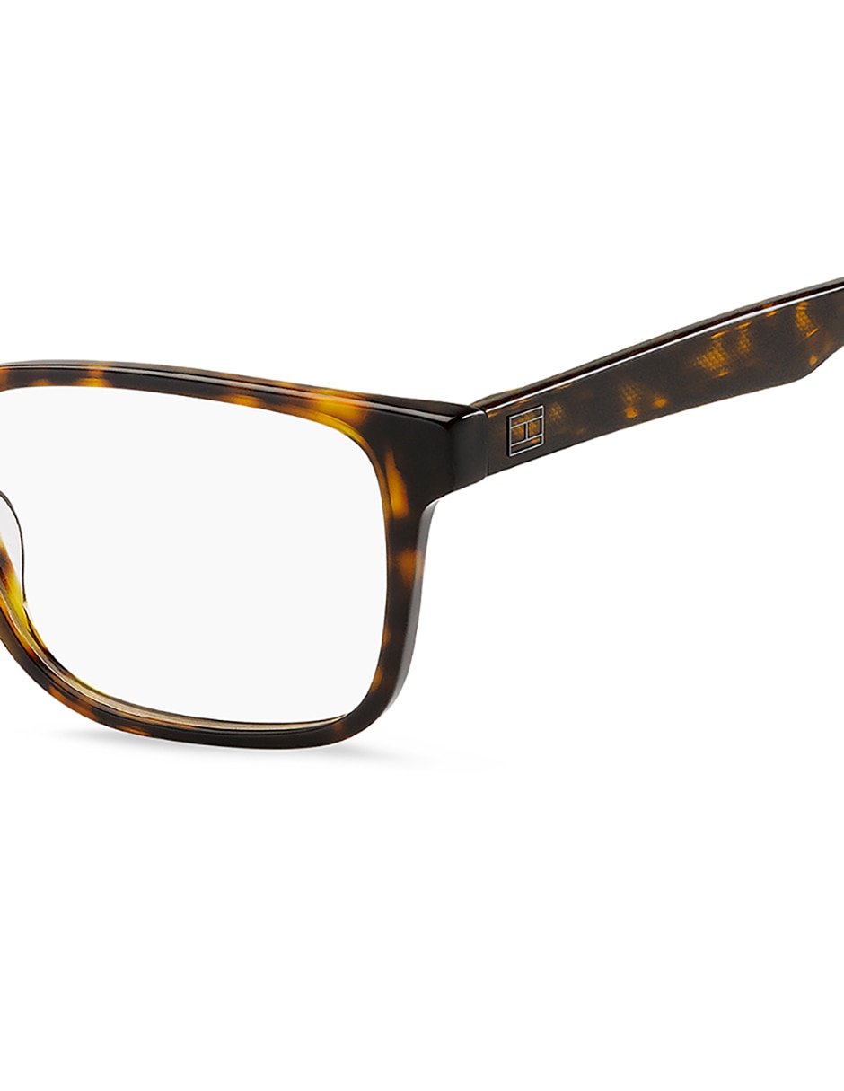 Armazón Th 2075 para hombre