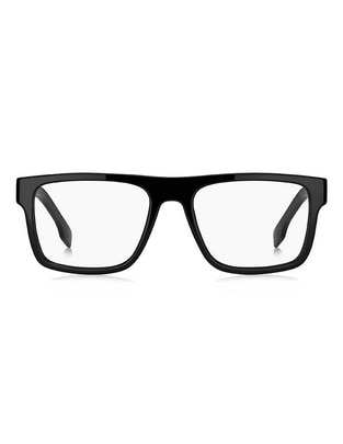 Armazón Hugo Boss para hombre