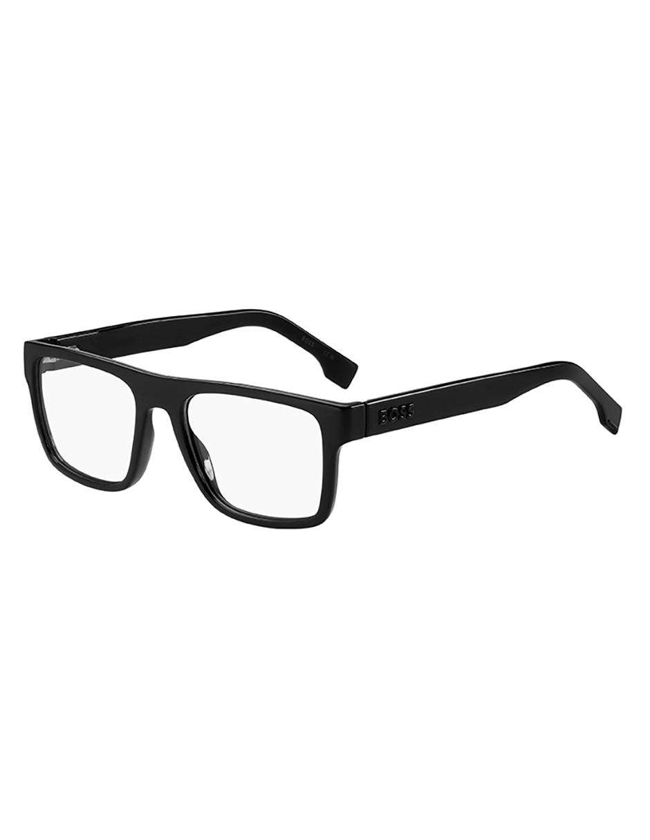 Armazón Hugo Boss para hombre
