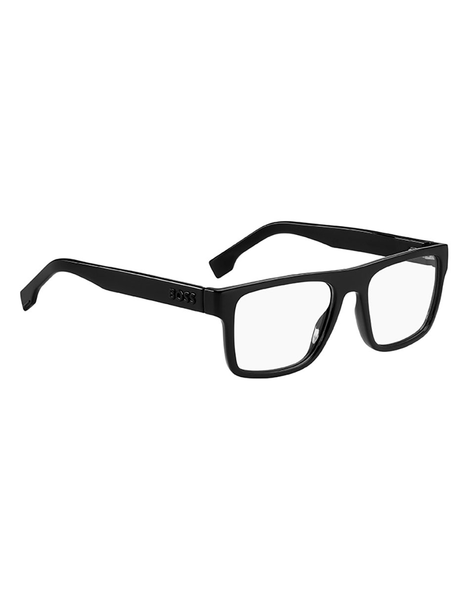 Armazón Hugo Boss para hombre