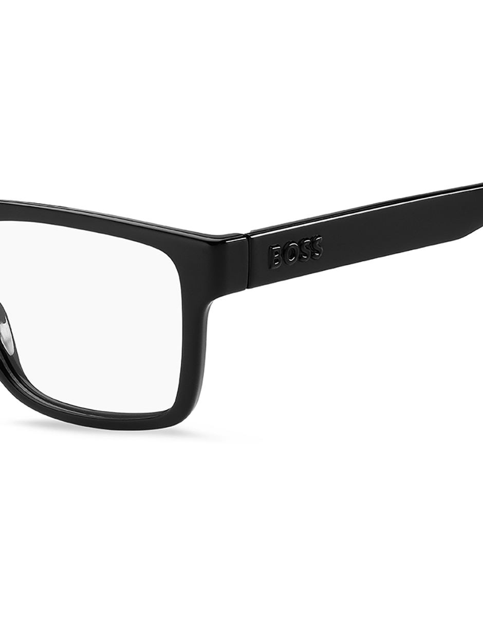 Armazón Hugo Boss para hombre