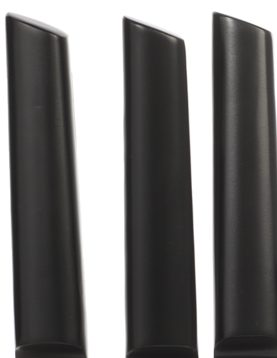 Set cuchillos utilitario 6 piezas 2