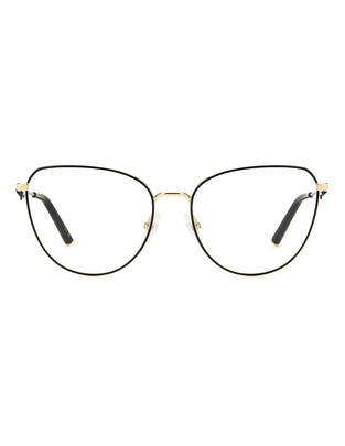Armazón Carolina Herrera Her 0220 para mujer 1