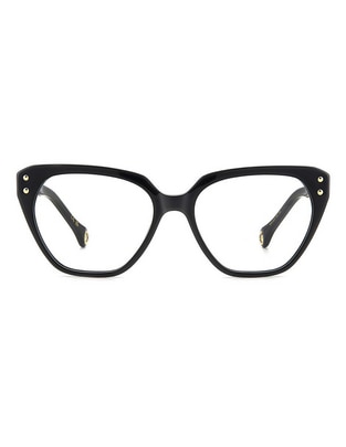 Armazón Carolina Herrera Her 0223 para mujer 1