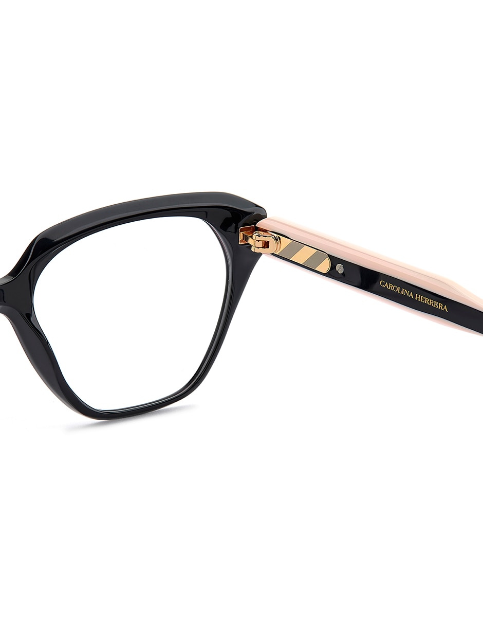 Armazón Carolina Herrera Her 0223 para mujer
