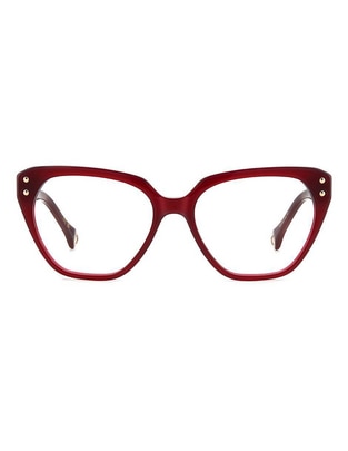 Armazón Carolina Herrera Her 0223 para mujer 1