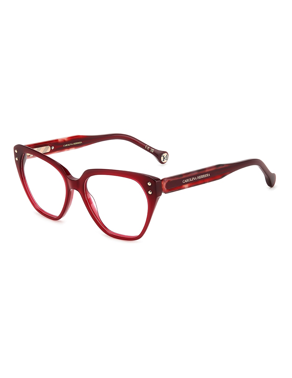 Armazón Carolina Herrera Her 0223 para mujer 2