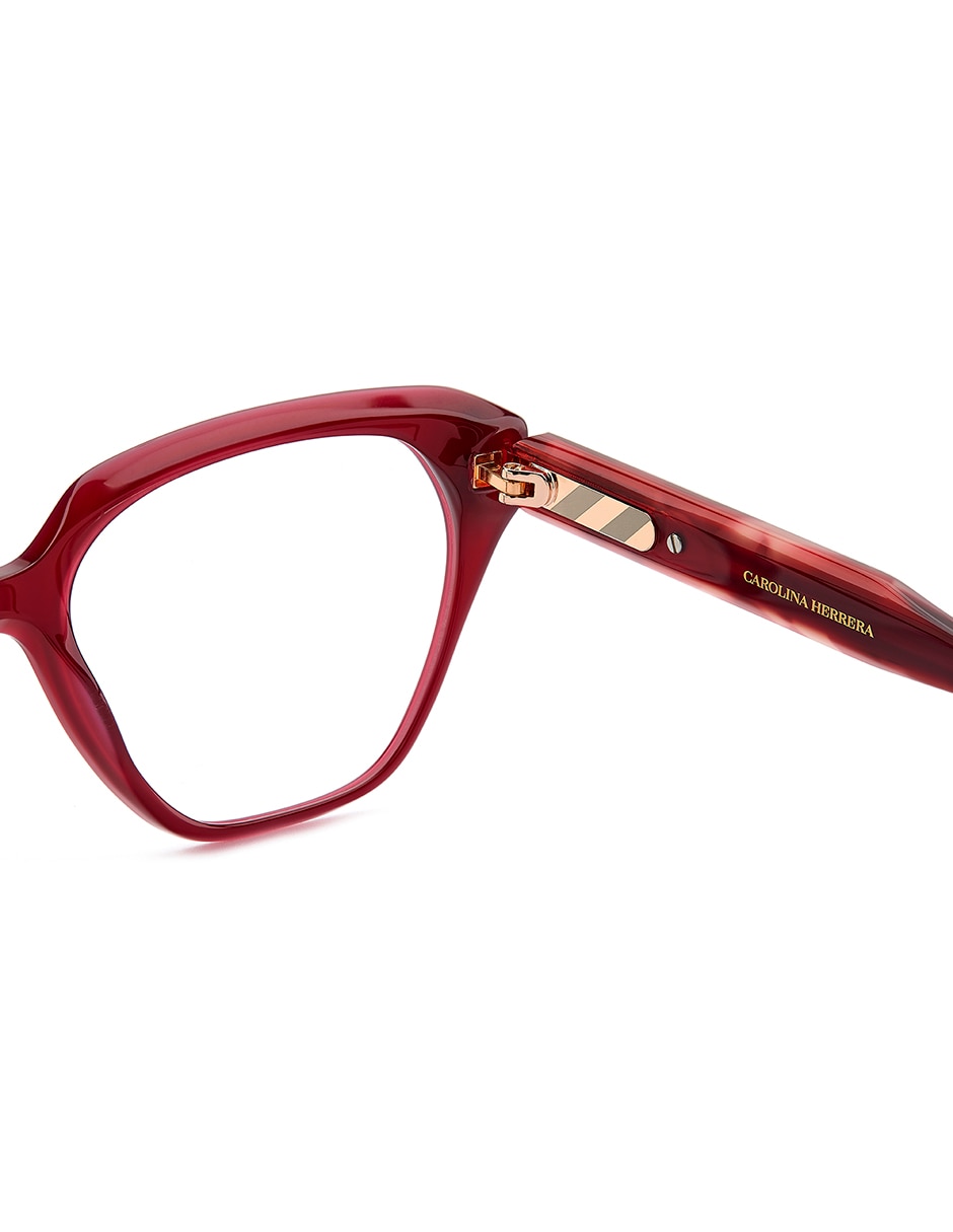 Armazón Carolina Herrera Her 0223 para mujer