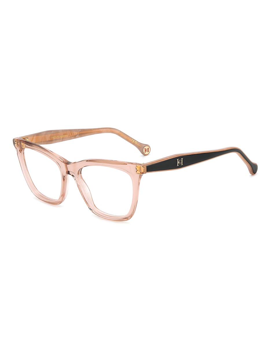 Armazón Her 0228 para mujer 2