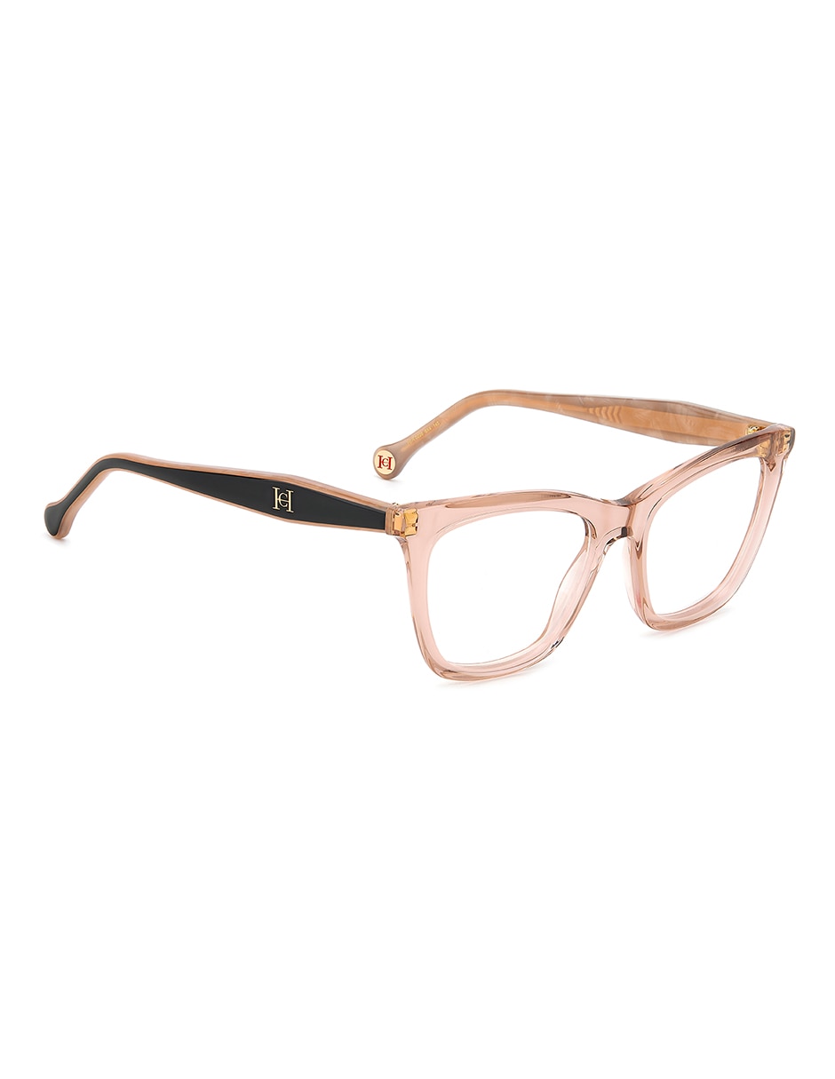 Armazón Her 0228 para mujer 3