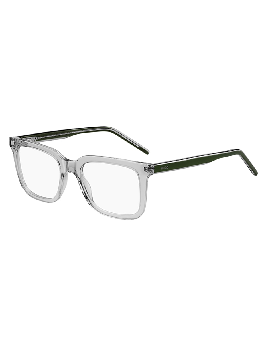 Armazón para hombre 2