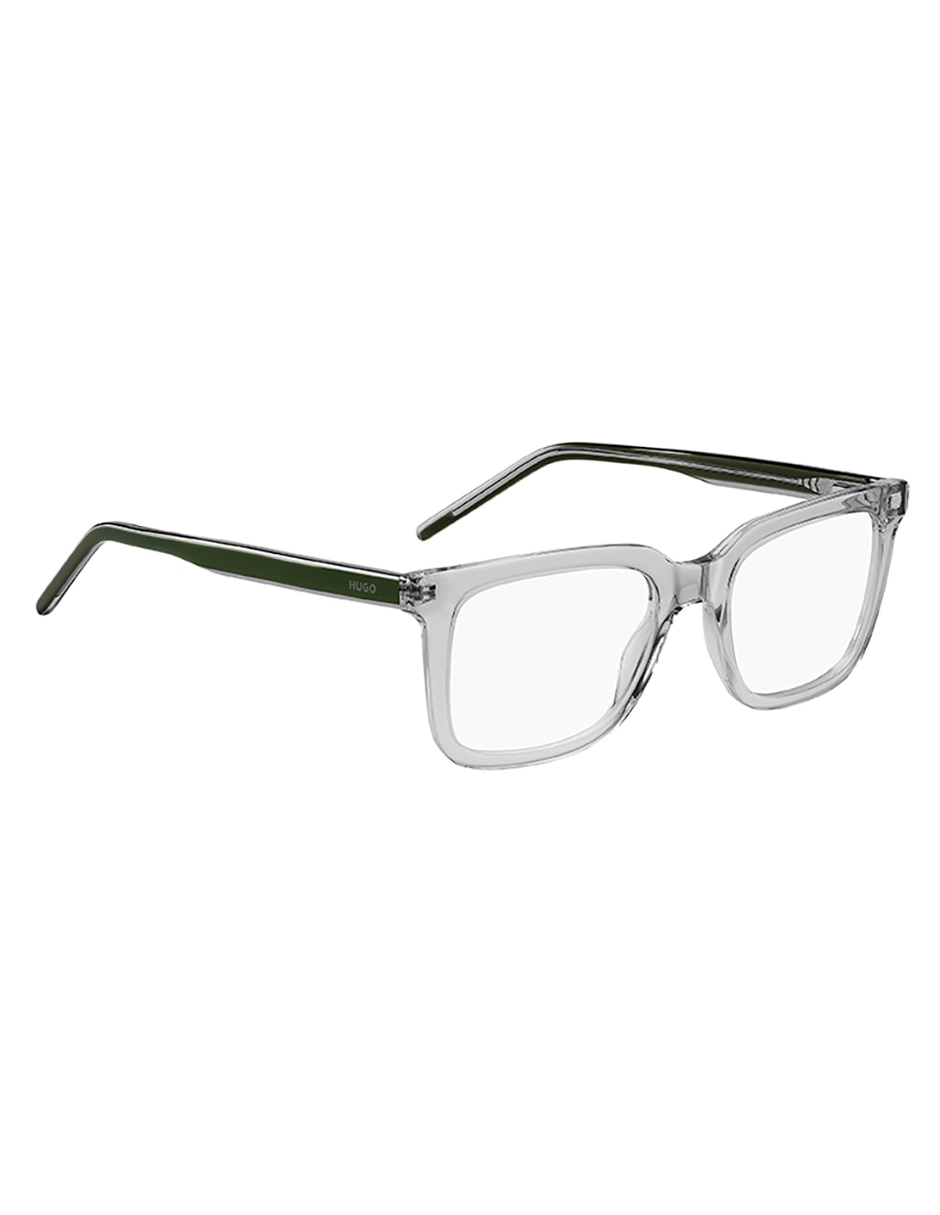 Armazón para hombre 3