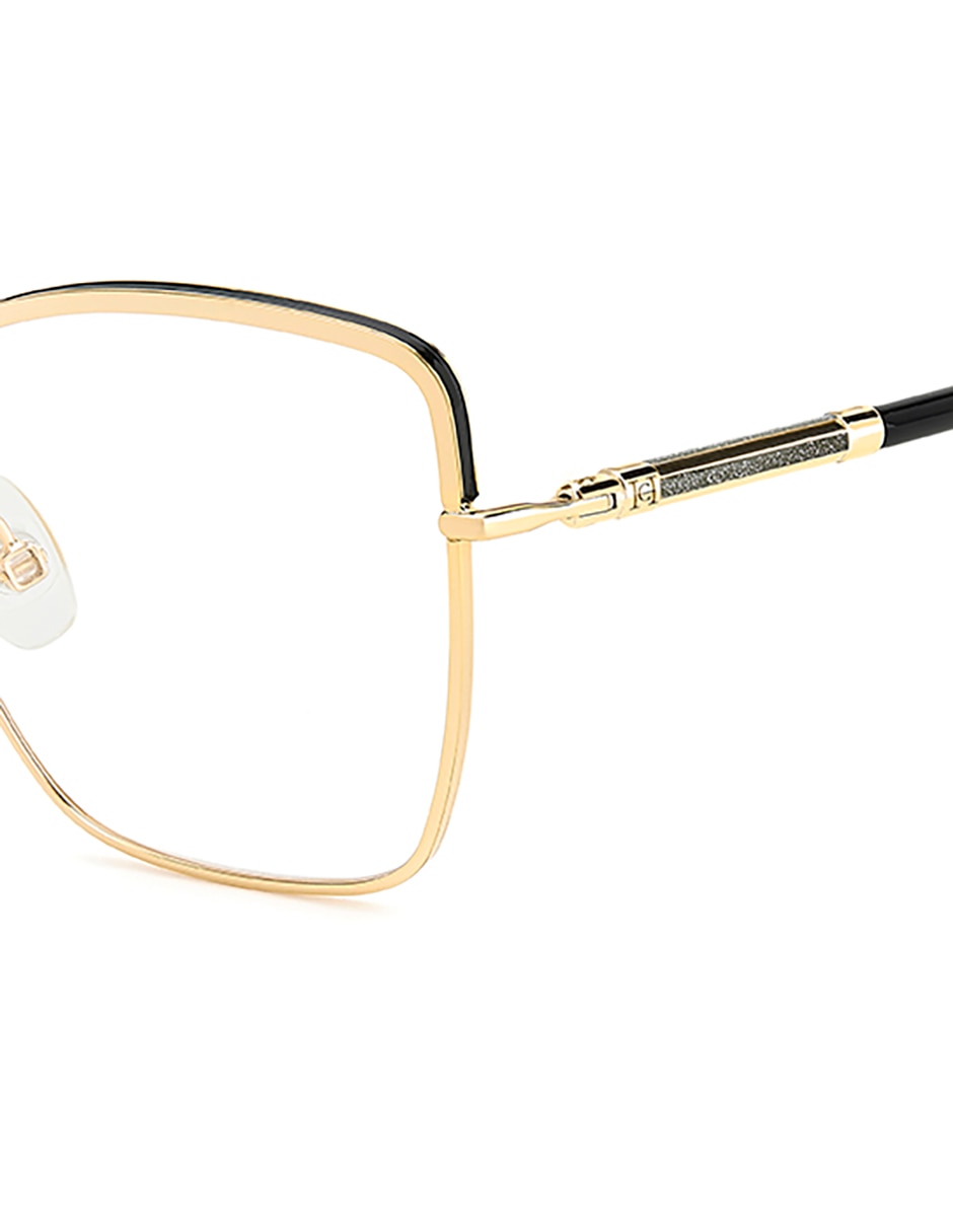 Armazón Carolina Herrera Her 0234 para mujer Armazón Carolina Herrera Her 0234 para mujer
