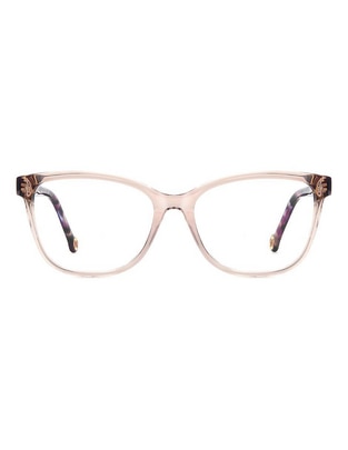 Armazón Carolina Herrera Her 0239 para mujer 1