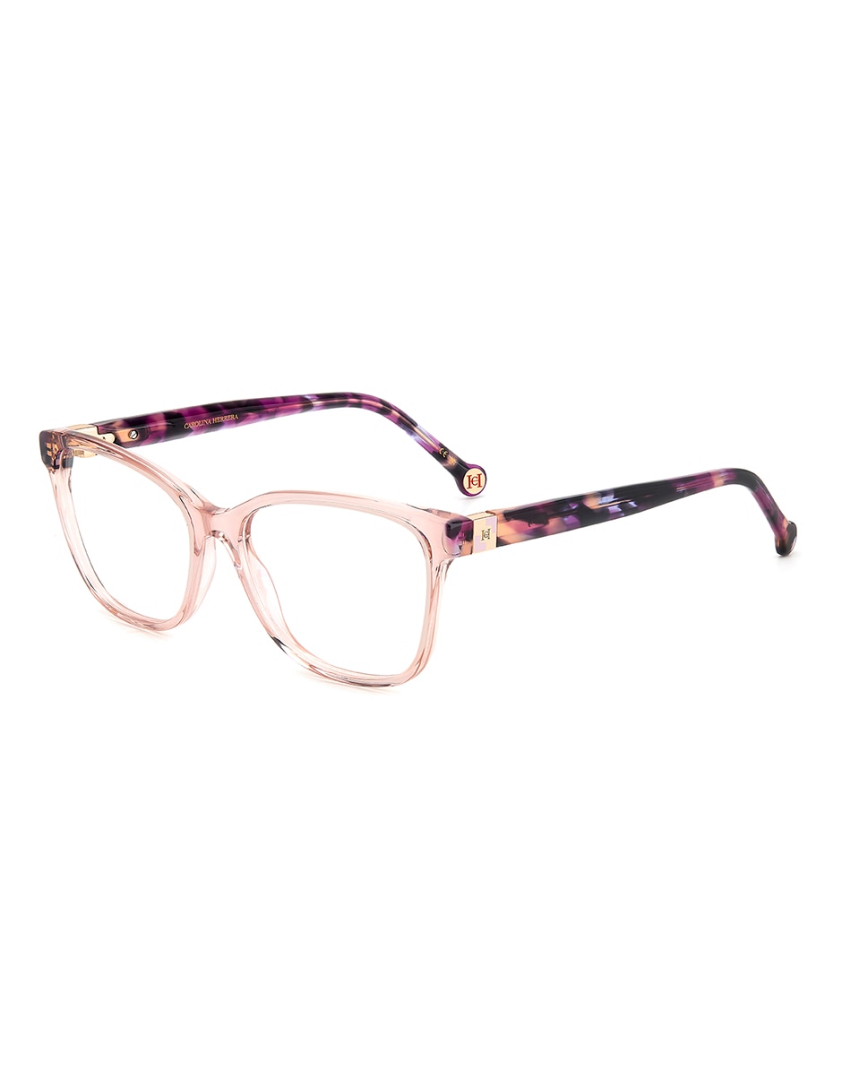 Armazón Carolina Herrera Her 0239 para mujer 2