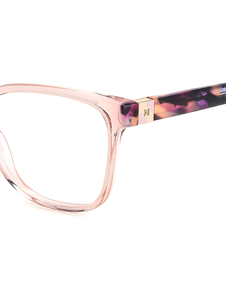Armazón Carolina Herrera Her 0239 para mujer