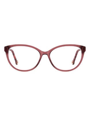 Armazón Carolina Herrera Her 0240 para mujer 1