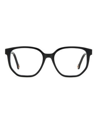 Armazón HER0241 para mujer 1