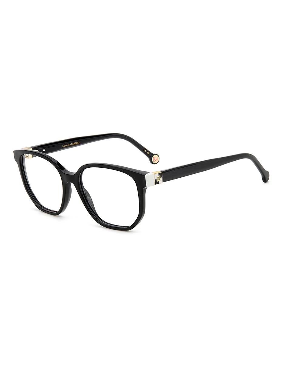 Armazón HER0241 para mujer 2